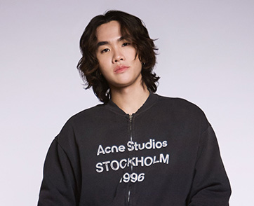 MUSEUM OF SOMNIA — An Embodied Music Experience นิทรรศการที่ได้แรงบันดาลใจจากบทเพลงของ PUN ชวนสัมผัสประสบการณ์สุดพิเศษ